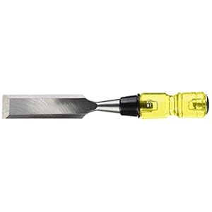 Image result for 074972911237