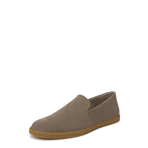 Vince Mens Sean Loafer Flint 7.5 M