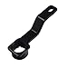 iFJF Crankshaft Positioning Tool Crankshaft Wrench Holder for Ford 1993 Newer 4.2L/4.6L 2-valve, 4.6L 4-valve 5.4L/6.8L V8 Engines Similar to Rotunda 303-448, T93P-6303-A, 6024 & 525219