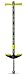 Flybar Propel Pogo Stick for Kids Boys & Girls Ages 5 & Up 40 to 80 Pounds - New Bright & Vibrant Designs with Comfortable & Safe Rubber Hand Grips - Comes in 3 Exciting Colors