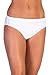 ExOfficio Womens Underwear | Bikini Underwear| Give-N-Go Bikini Brief
