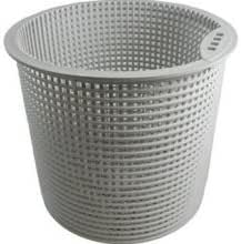 equator skimmer