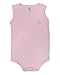 Pulla Bulla Toddler Classic Bodysuit for ages 1-3 years