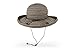 Sunday Afternoons Women's Vineyard Hat