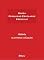 Livro Temática - História - Primeiras Civilizações