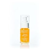Eminence Organic Skincare Tomato Oil-Control Gel, 1.2 Fluid Ounce by Eminence Organic Skin Care