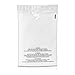 Shop4Mailers 19 x 24 Suffocation Warning Clear Plastic Self Seal Poly Bags 1.5 Mil (50 Pack) primary