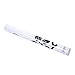 Soledi Wall Sticker Lamp 4 Cat Bird Removable Drawing Room Home Workplace Black Street Light Lamp