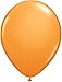 Party Supplies Birthday Balloon Bouquet Decorations