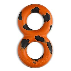 Goughnuts — Dog Toys for Aggressive Chewers
