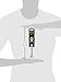GEARWRENCH 12 Pt. Ratcheting Combination Wrench, 13mm - 9113D
