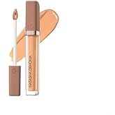 Natasha Denona HY-GLAM CONCEALER - YP5 - Light Yellow Peach + Bonus Premium Korean BlueBerry Sheet Masque