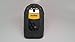 Zebra (Formerly Motorola Symbol) LS3578-FZ, Rugged, Cordless Barcode Scanner with integrated Bluetooth, with Charging Cradle and USB Cord