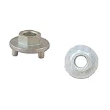 Echo 89750516133 - tool, clutch