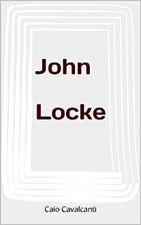 Livro John Locke