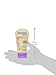 Aveeno Baby Sunscreen Lotion, SPF 55, 4 Ounce (Pack of 2)