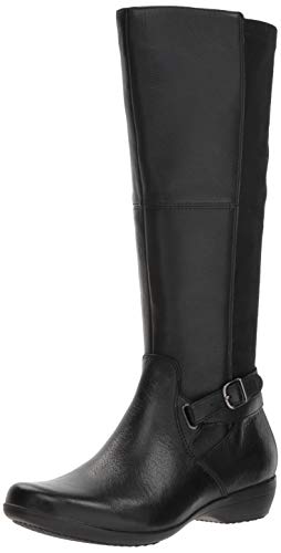 Women's Francesca Boots & Booties