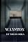 Livro Wayston