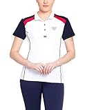 Equine Couture Ladies Carrington Polo Shirt | Women Horse Riding Wear