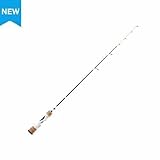13 Fishing Tickle Stick