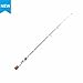 13 Fishing Tickle Stick