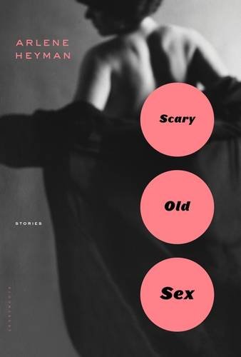 Download Scary Old Sex Download Scary Old Sex