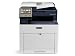 Xerox WorkCentre 6515/DNI Color Multifunction Printer, Amazon Dash Replenishment Enabled primary