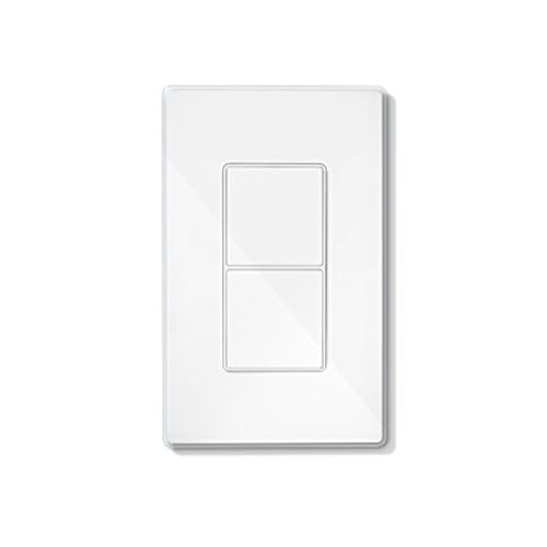 unique gift ideas on amazon related to Tools & Home Improvement huge collection of amazon products that are Outlet Switches, smart gadgets