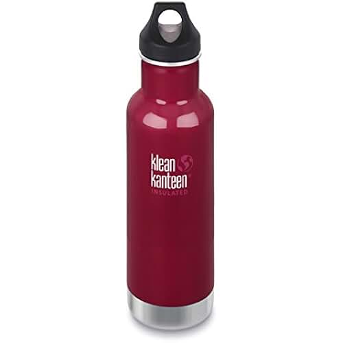 kleen canteen dishwasher