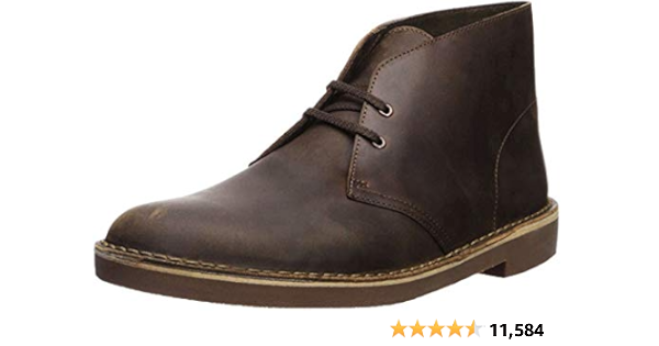 clarks shoe measure amazon