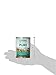 CANIDAE Grain Free PURE Sea Dog Wet Formula with Salmon & Mackerel, 13 oz (12-pack)