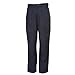 5.11 Tactical Men's Taclite TDU Professional Work Pants, Poly-Cotton Fabric, Style 74280 Dark Navy