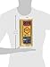 Spaghetti Italian Pasta di Gragnano | I.G.P. Protected | USDA Certified Organic | 17.6 Ounce | 500 Gram