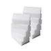 Klickpick Home melamine sponge magic eraser (Pack of 100)