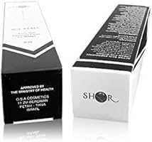 progeline easyliance idealift