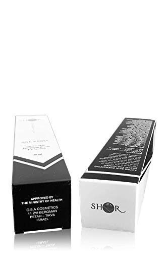 progeline easyliance idealift