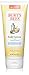 Burt's Bees Milk and Honey Body Lotion, 6 oz