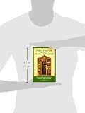 Image de Par le pouvoir de Saint-Francois d'Assise - defense, protection, guerison, assistance, aide spiritue