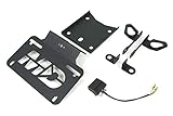 Fender Eliminator Kit for Yamaha FZ1 2006-2015 FZ8
