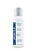 Eczema Shampoo and Scalp Cleansing Treatment, Organic Natural Formula is Sulfate free, Gentle and Helps Relieve Itching, Inflammation and Flaking on Skin and Hair by pHat 5.5 (4 oz)