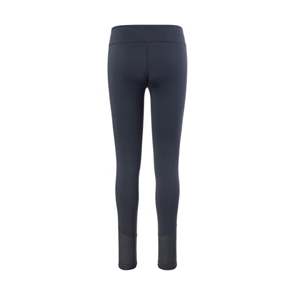 Womens-Polartec-Power-Dry-Outercore-Pants