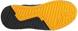 PUMA Pacer Future City Escape Sneaker, Castlerock