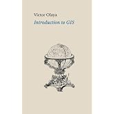 Introduction to GIS