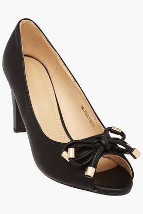 van heusen shoes women