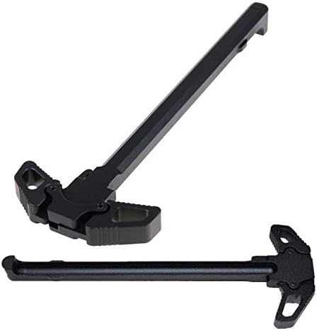Arculy AR15 M4 M16 Gun Parts