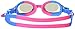 Speedo Kids Skoogles Swim Goggle
