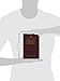 Good News Bible: English Version- Flex Burgundy