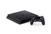 PlayStation 4 Slim 1TB Console