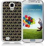 Fashionable Designed NW7I 123 Case M&amp;K White Samsung Galaxy S4 I9500 i337 M919 i545 r970 l720 Phone Case Cover S1 009