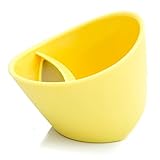 Magisso Teacup, Fresh Lemon